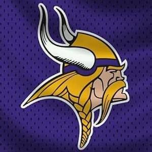 Meet your Posher, Randy